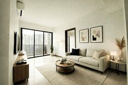 Saint Nicholas View (D20), Condominium #519357291